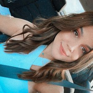 Meet your Posher, Mallory